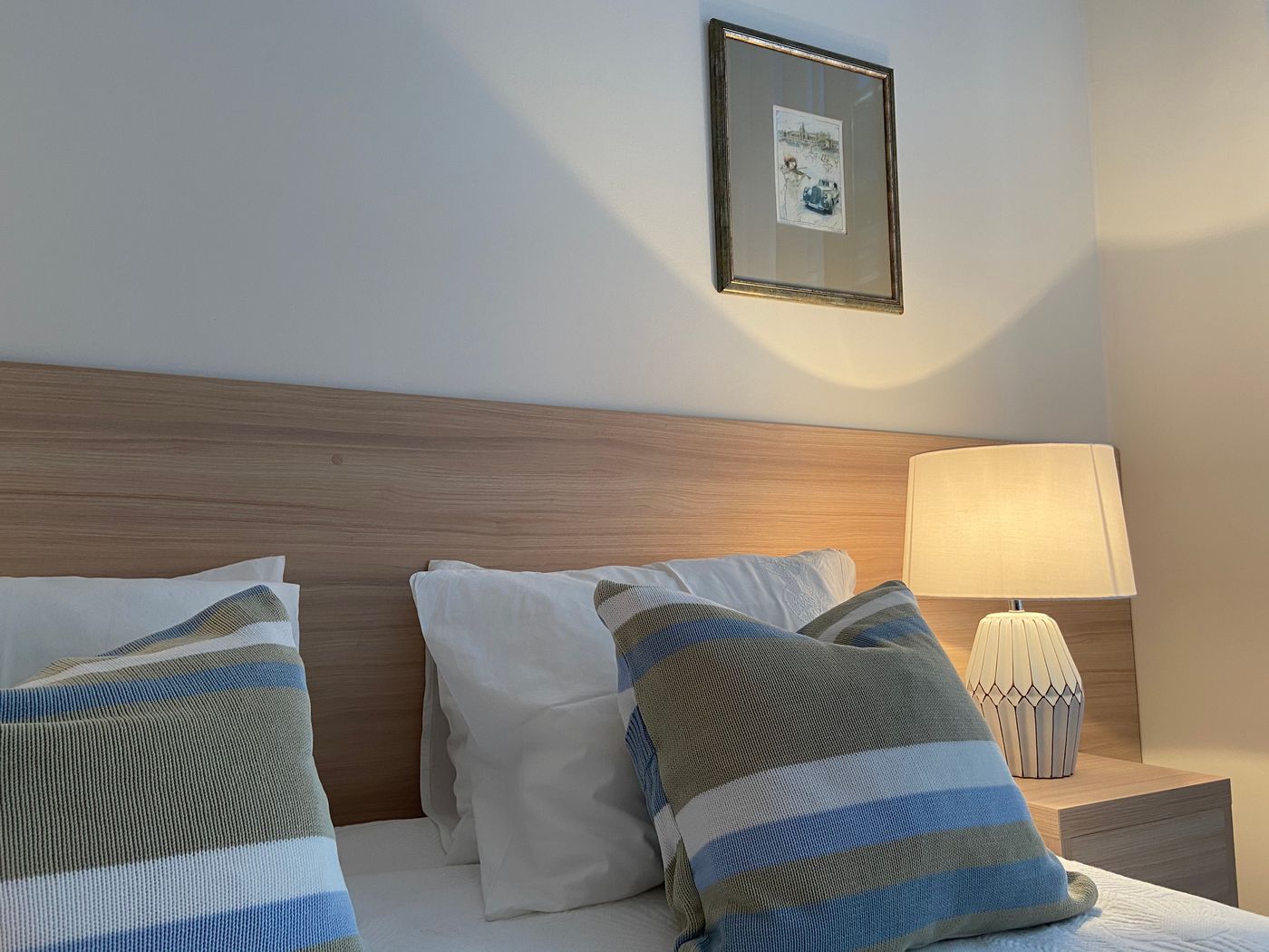 Boutique-Aparthotel-General-view-11