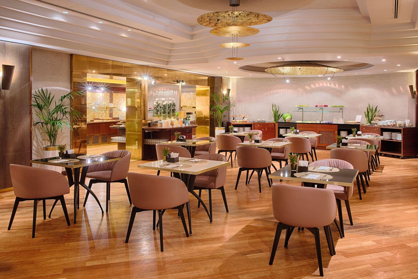 NH-Roma-Villa-Carpegna-Restaurant-5