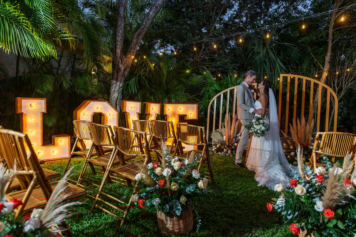 Ocean-Riviera-Paradise-Eden-By-The-Beach-Conferences-23