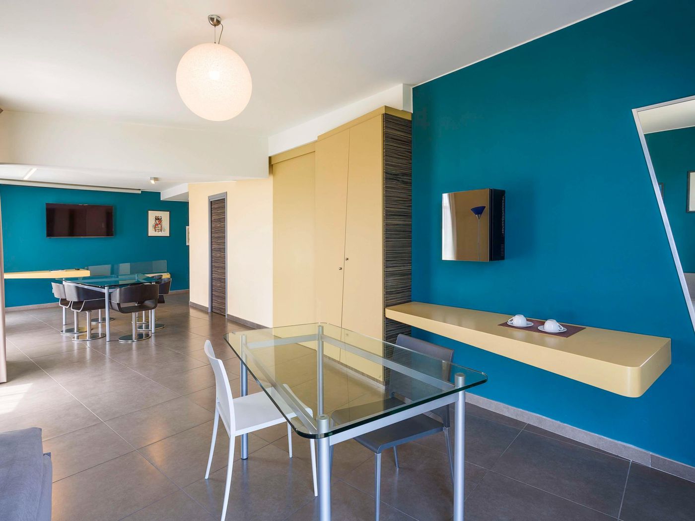 Ibis-Styles-Catania-Acireale-Conferences-56