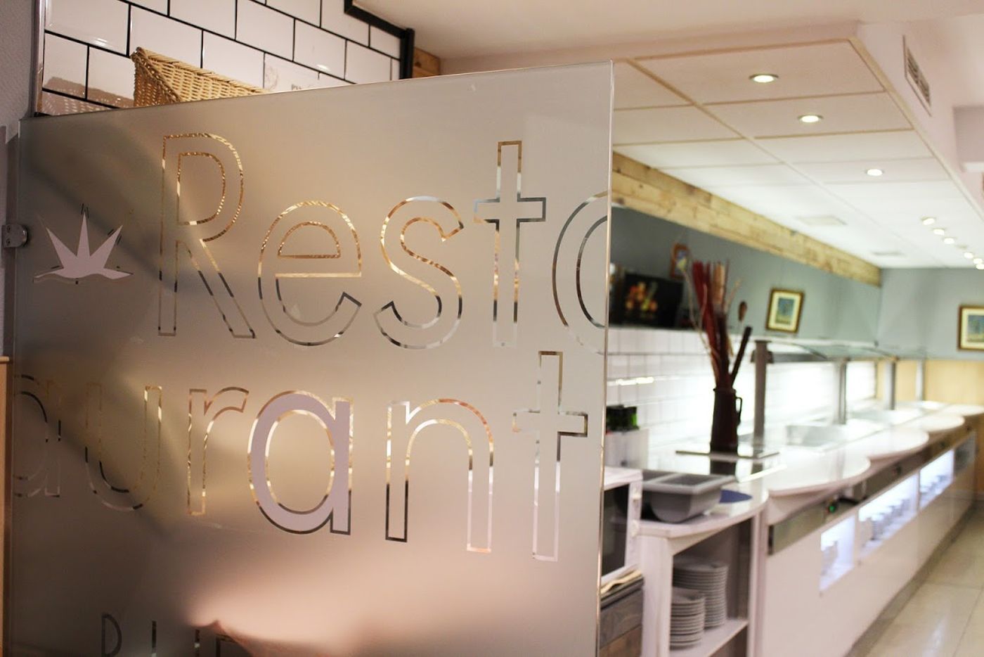 Montemar-Restaurant-32