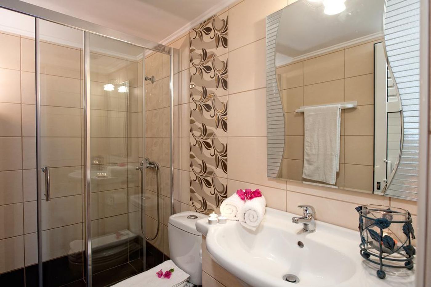 Kastro-Apartments-General-view-20