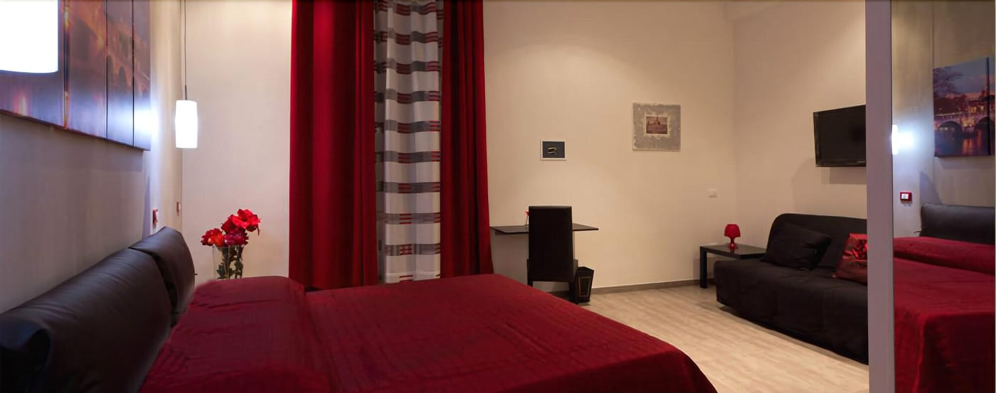 Domus-Alberti-Room-22