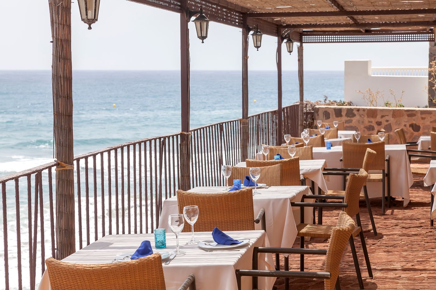 Do----a-Pakyta-Terrace-3