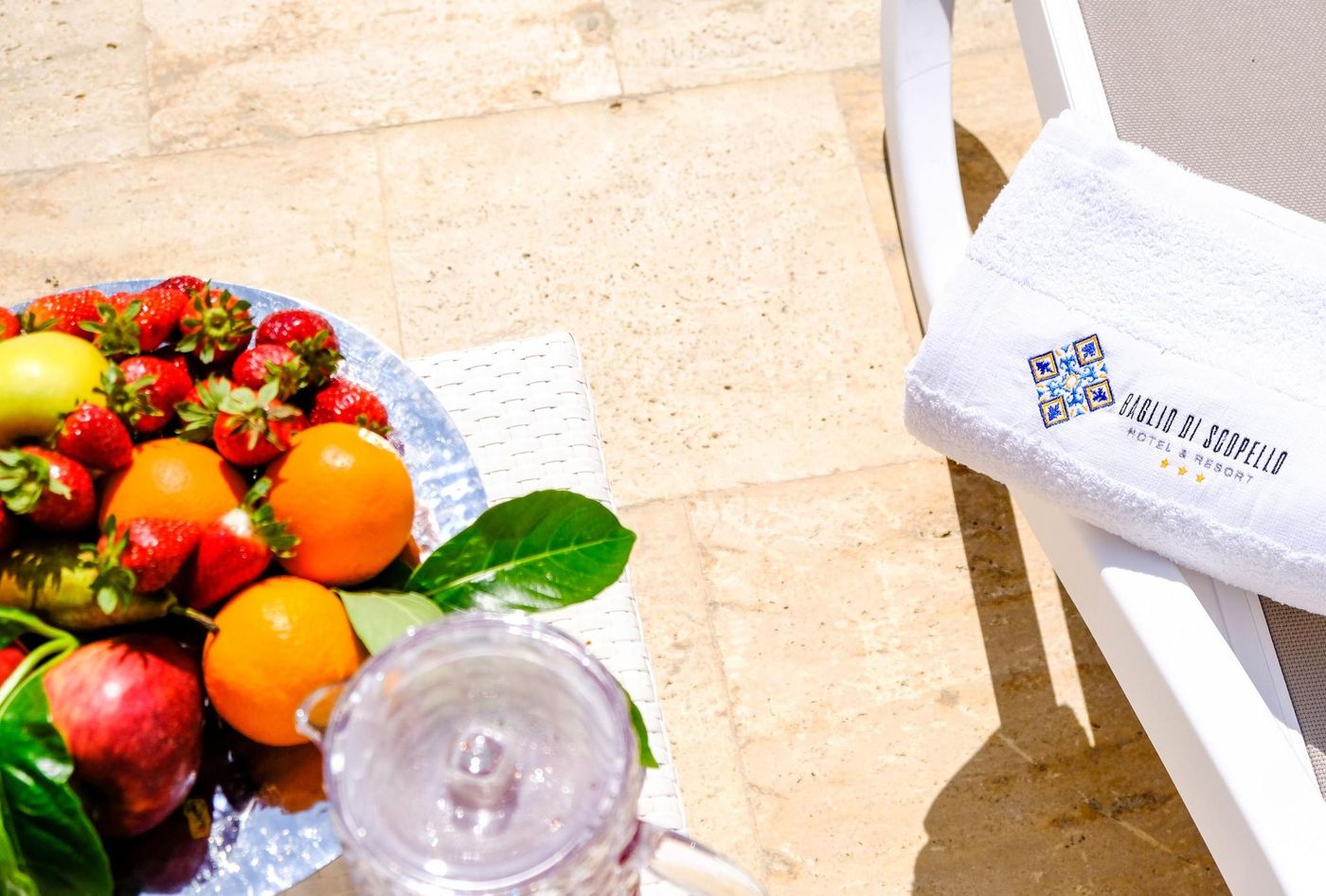 Hotel-Baglio-Di-Scopello-Pool-87