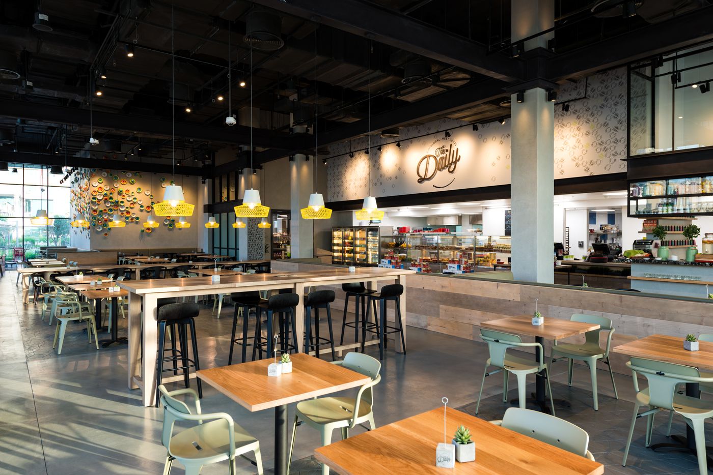 Rove-Downtown-Dubai-Restaurant-25