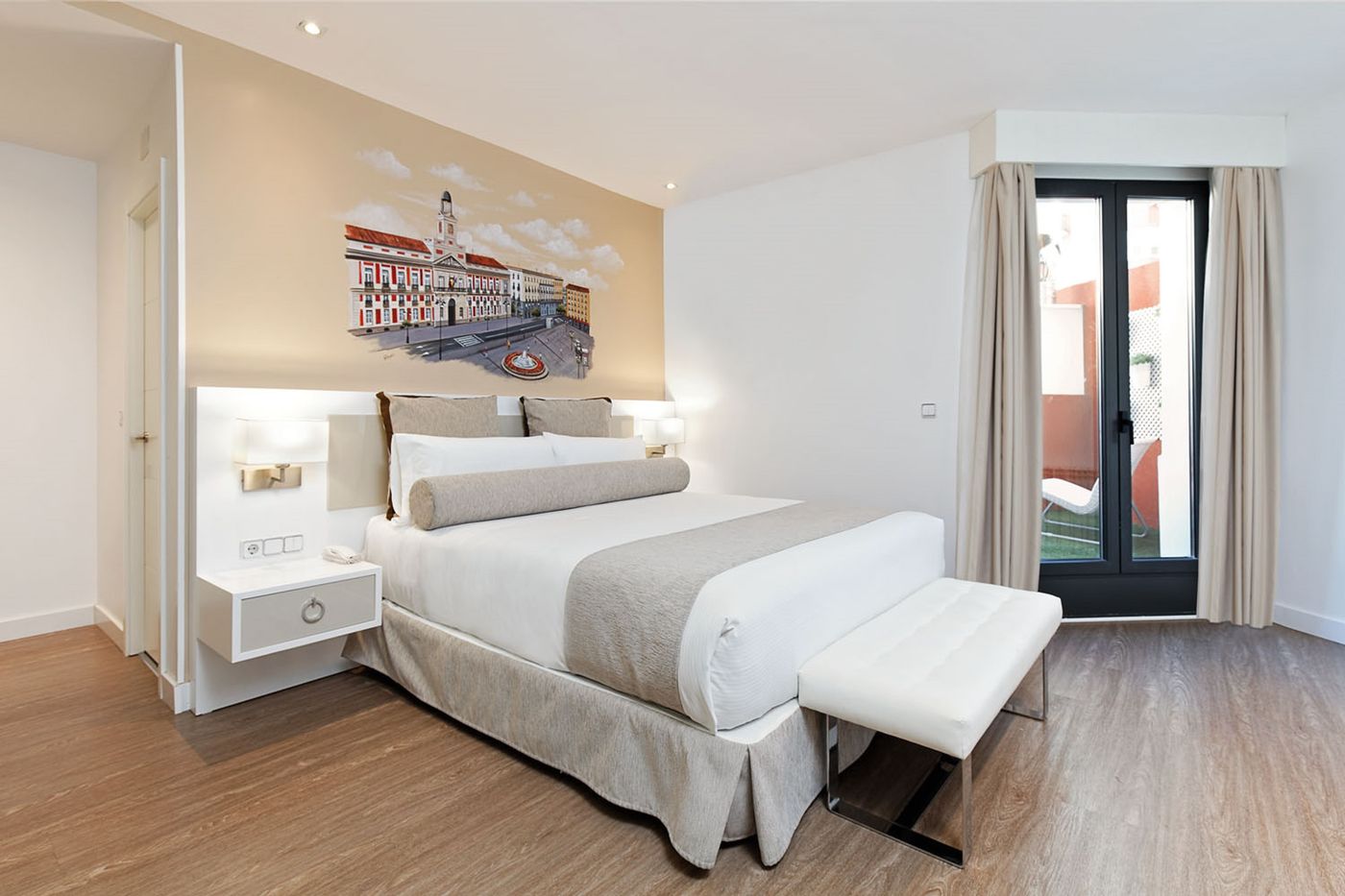 Hotel-Mayorazgo-Room-34