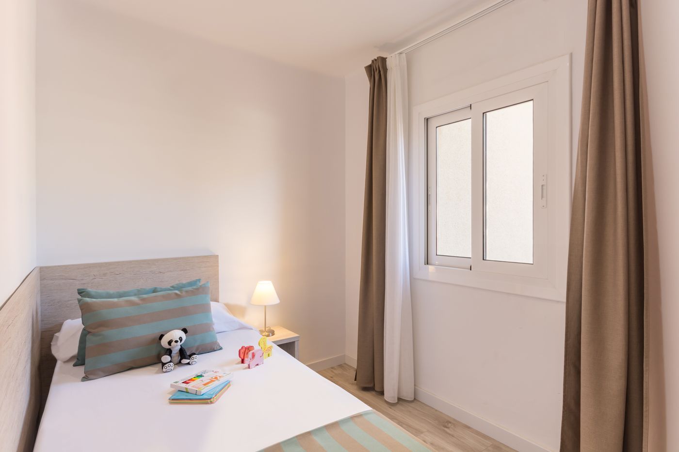 Pierre-et-Vacances-Estartit-Playa-Room-25
