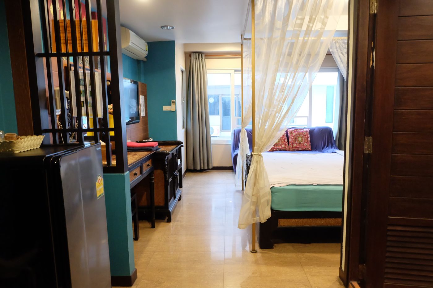 Sabai-Sabai---Sukhumvit-Room-61