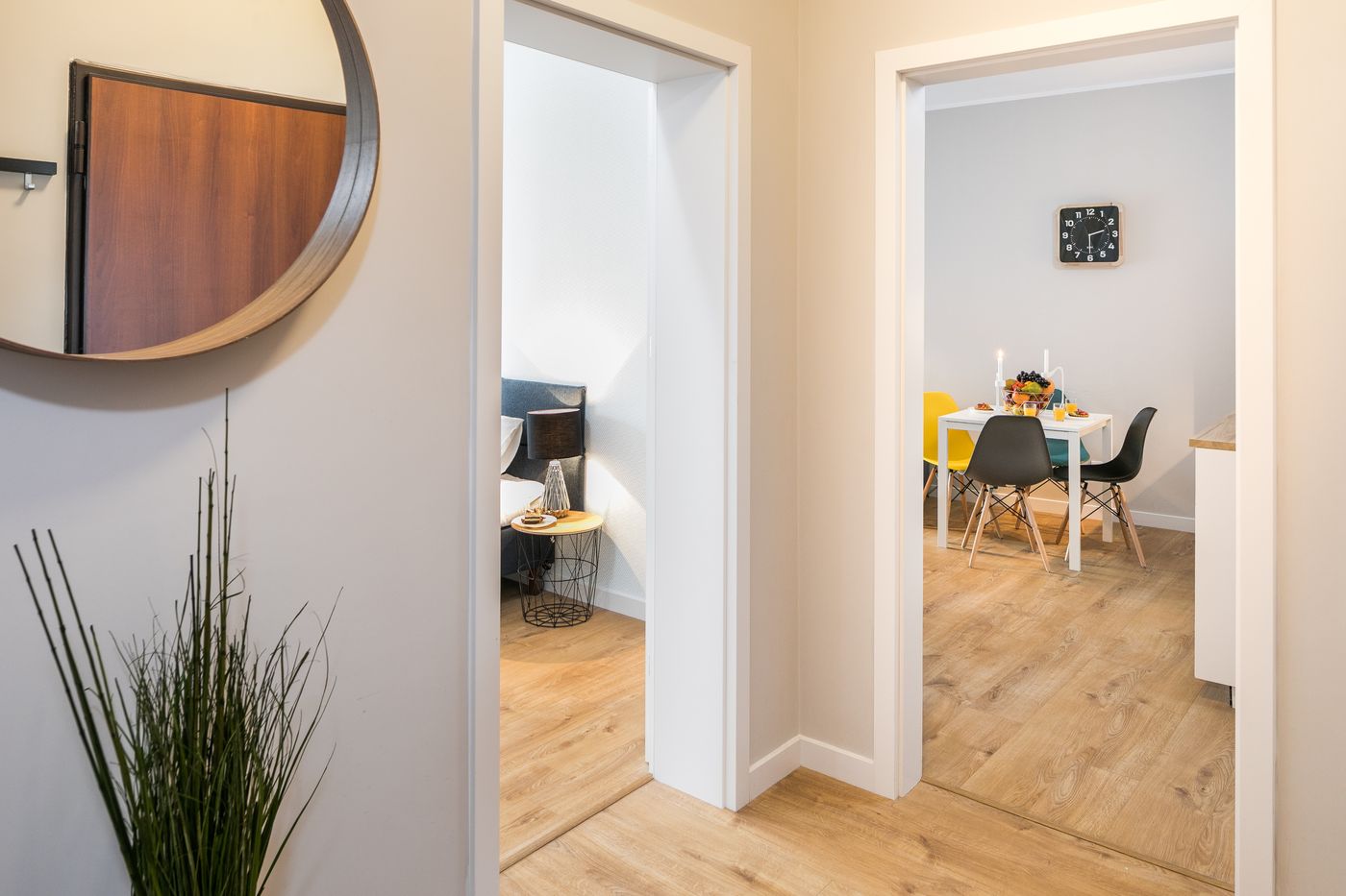 Vistula-Boutique-Apartments-Room-21