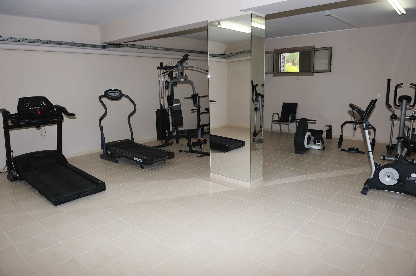 Tsokas-Sports-and-Entertainment-34