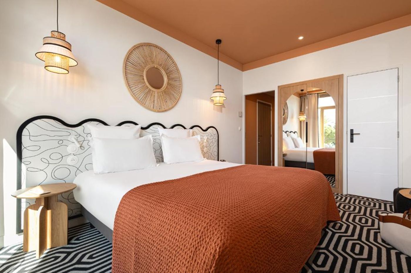 Albert-Premier-Room-7