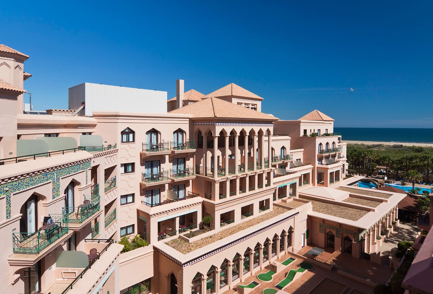 Playacanela-General-view-14