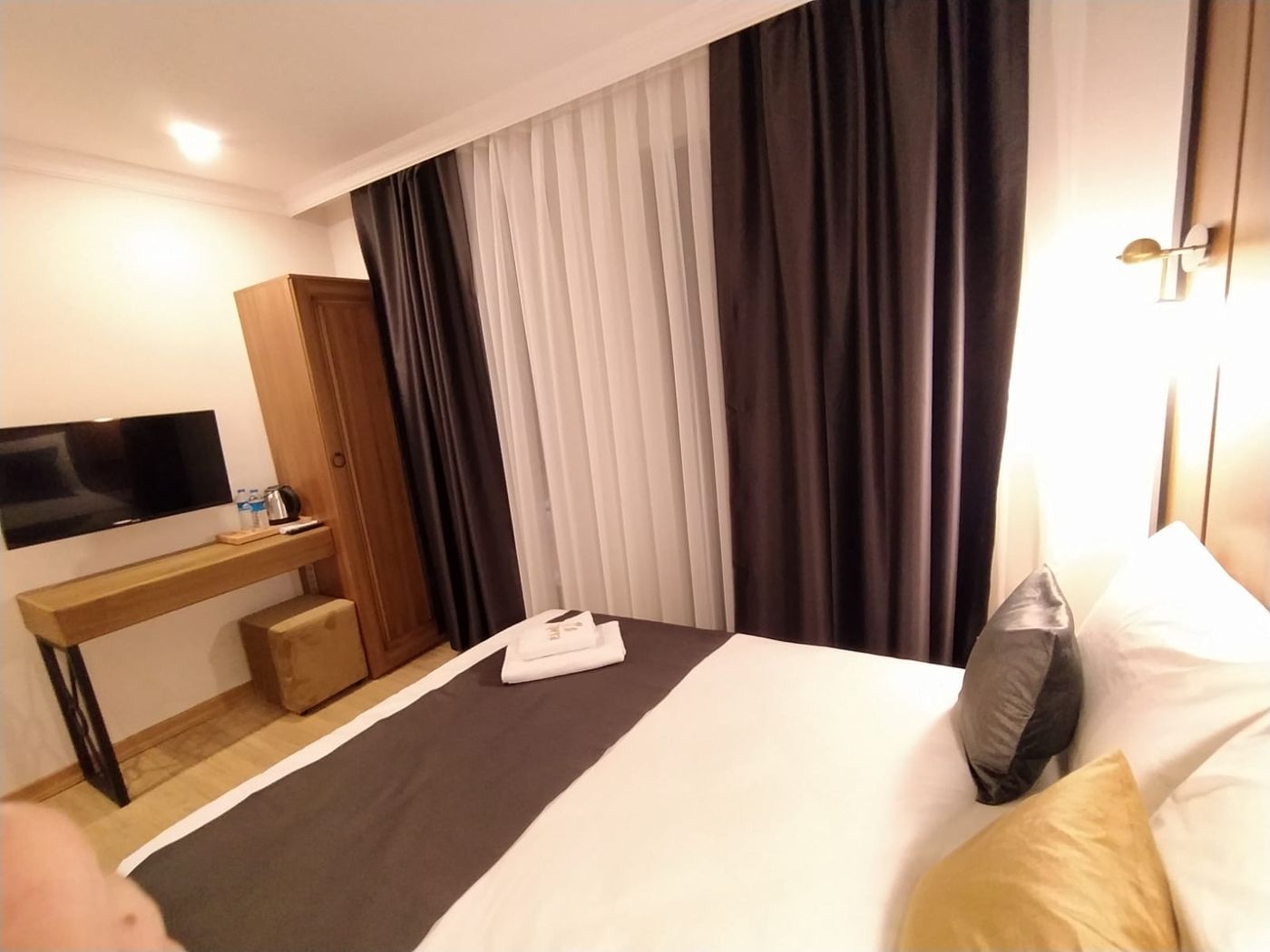 Nupera-Hotel-Room-11