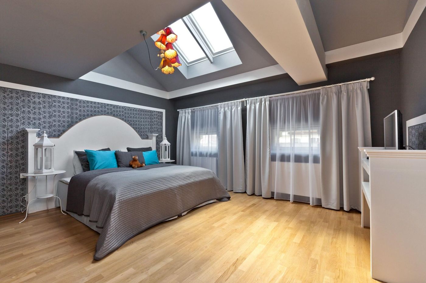 Royal-Prague-City-Apartments-Room-33