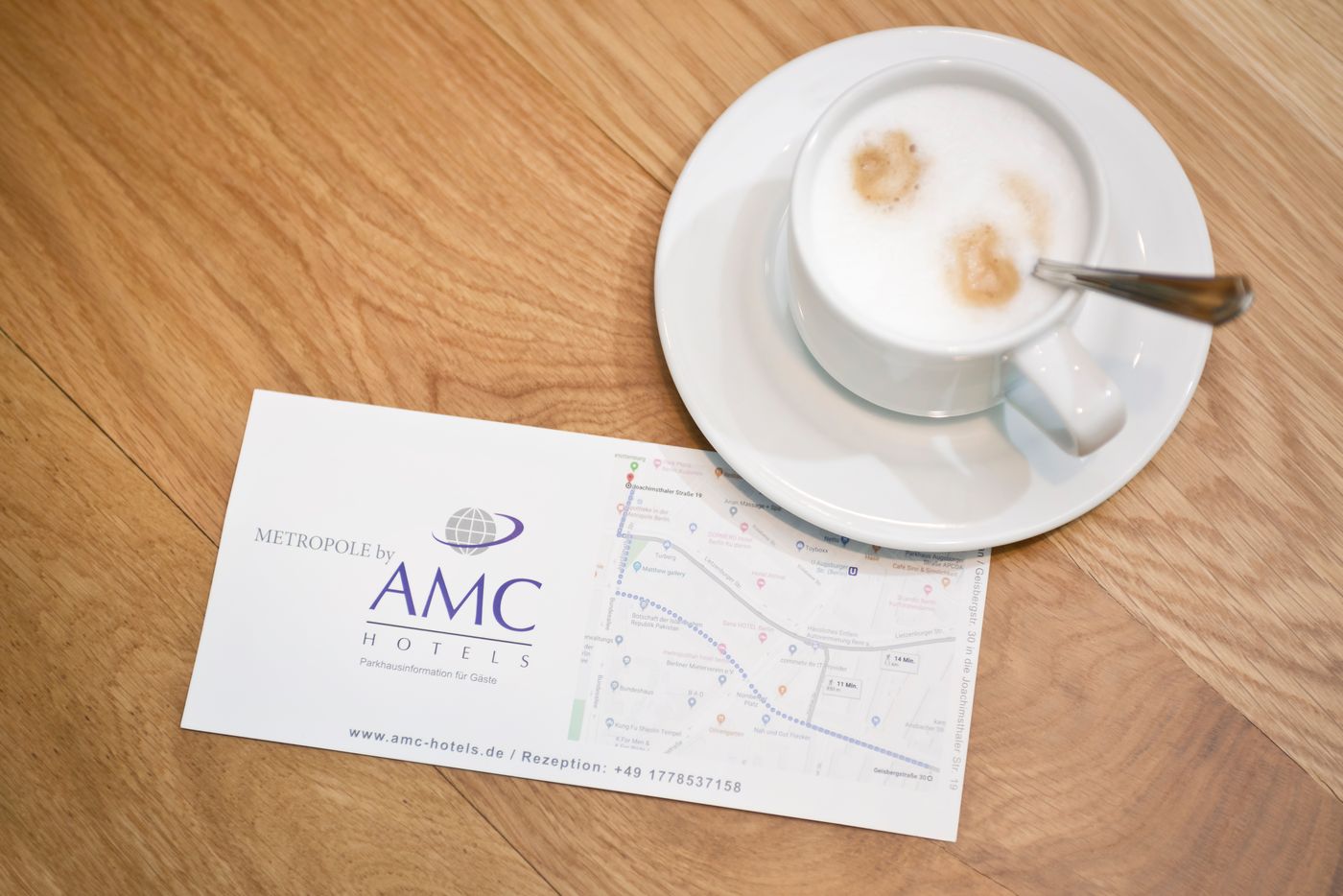 AMC-Hotel---Schoneberg-Lobby-10