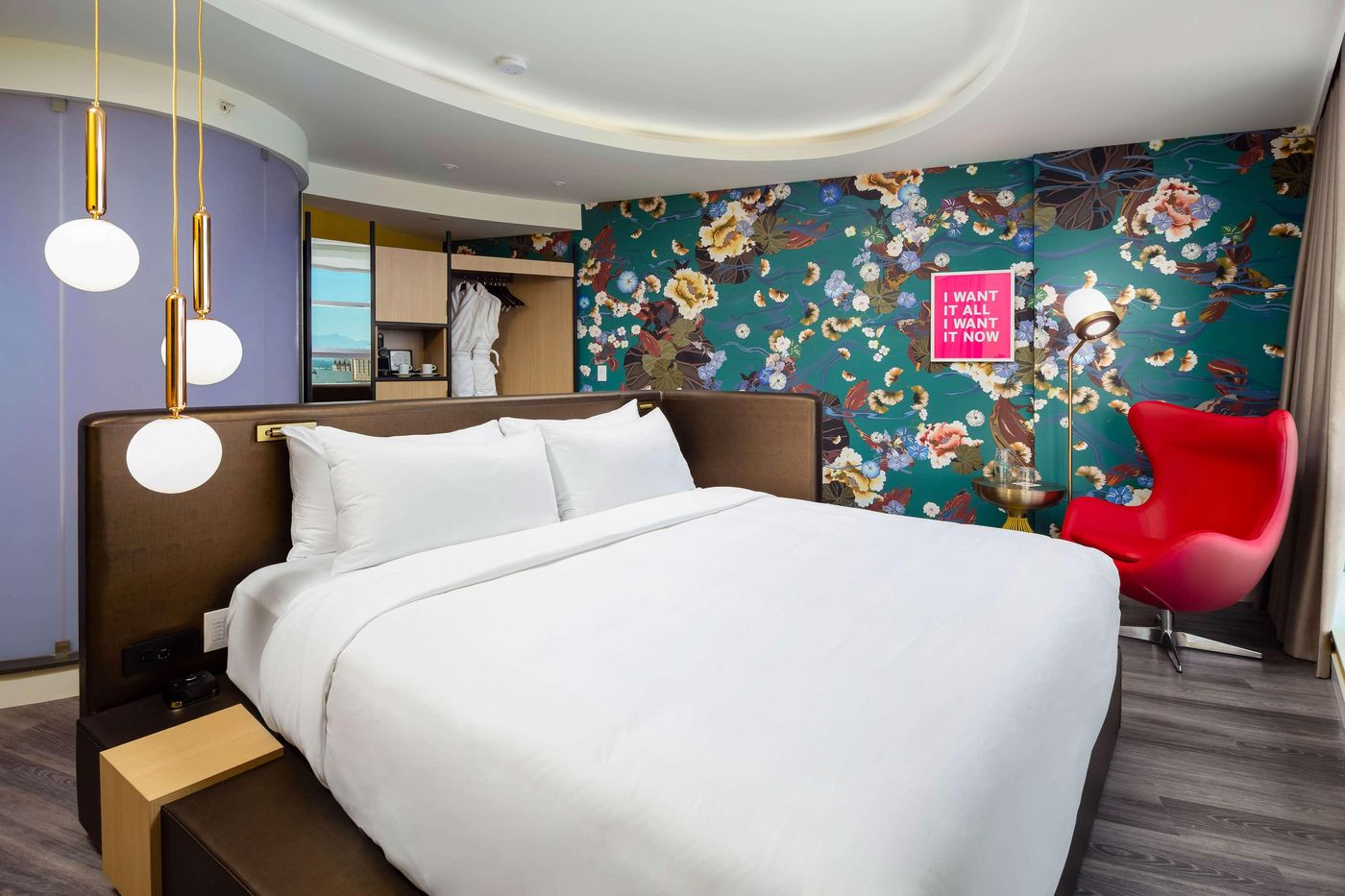 Versante-Hotel-Room-5