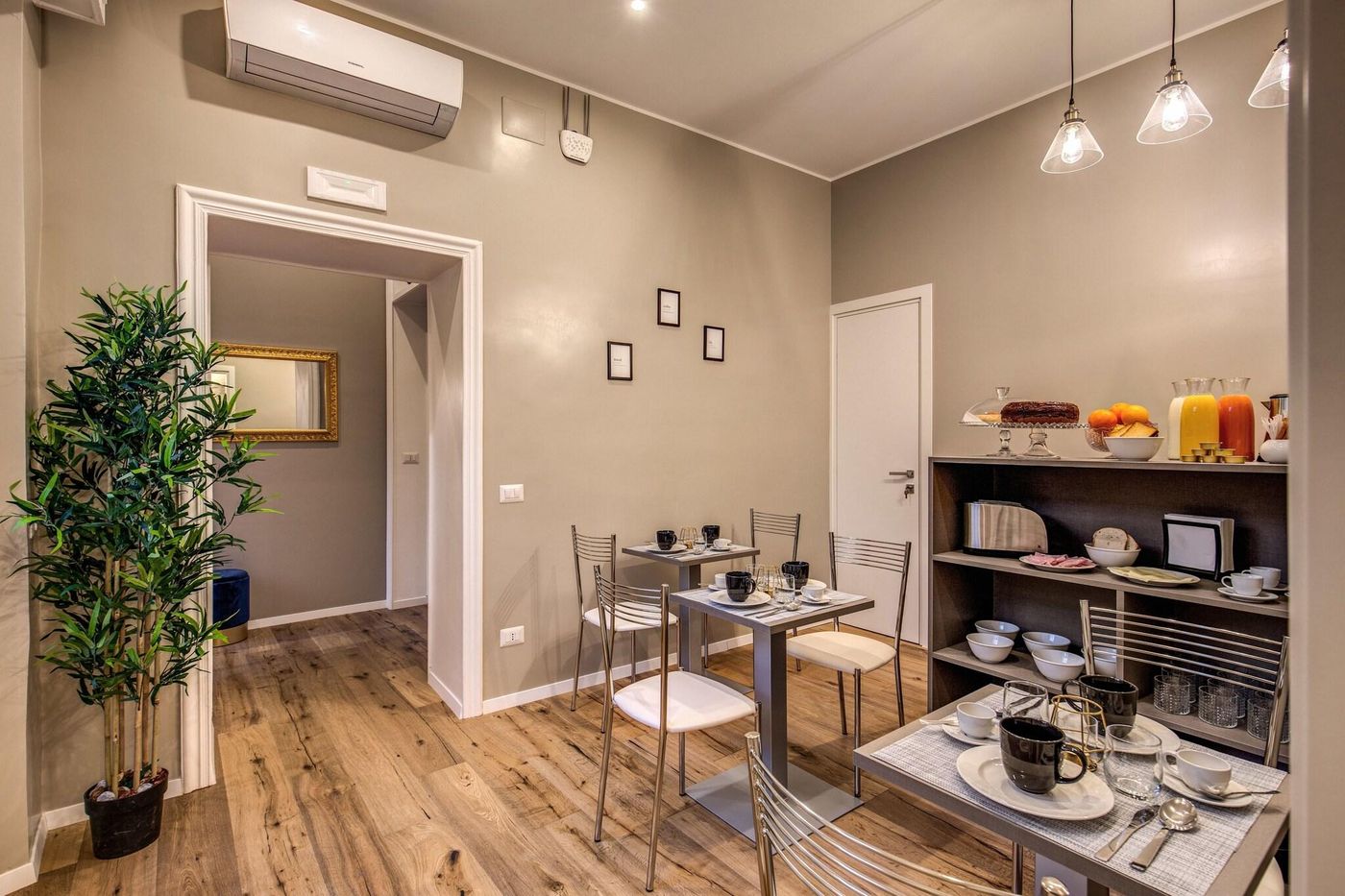 Elysium-Suites-Restaurant-6