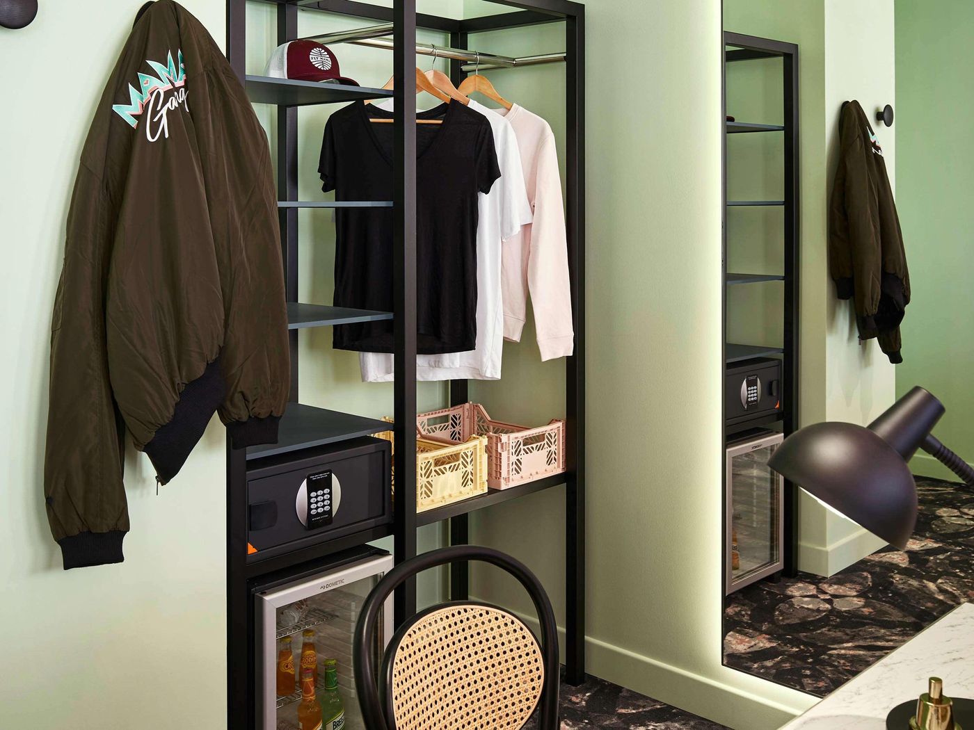 Mama-Shelter-Roma-Room-5