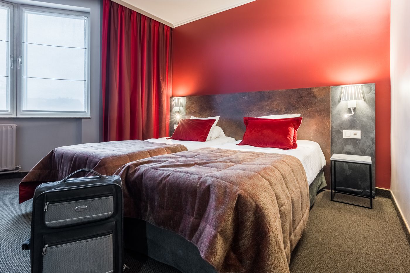 Martin-s-Brussels-EU-Room-13