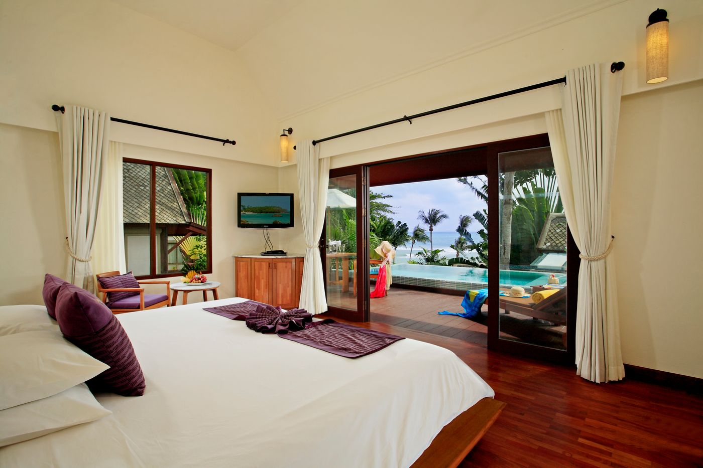 Centara-Villas-Samui-Room-34