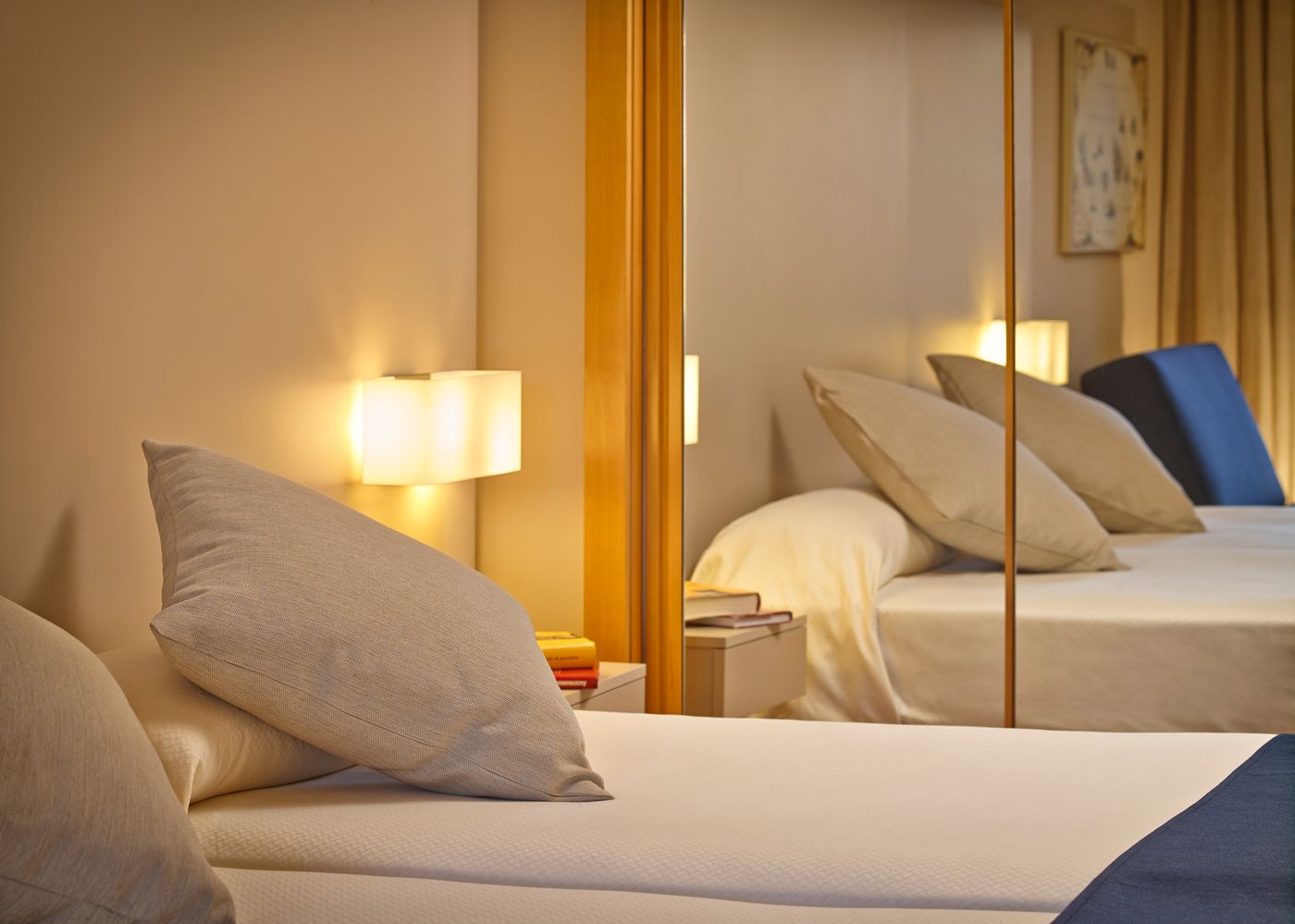 Hotel-Best-Jacaranda-Room-26