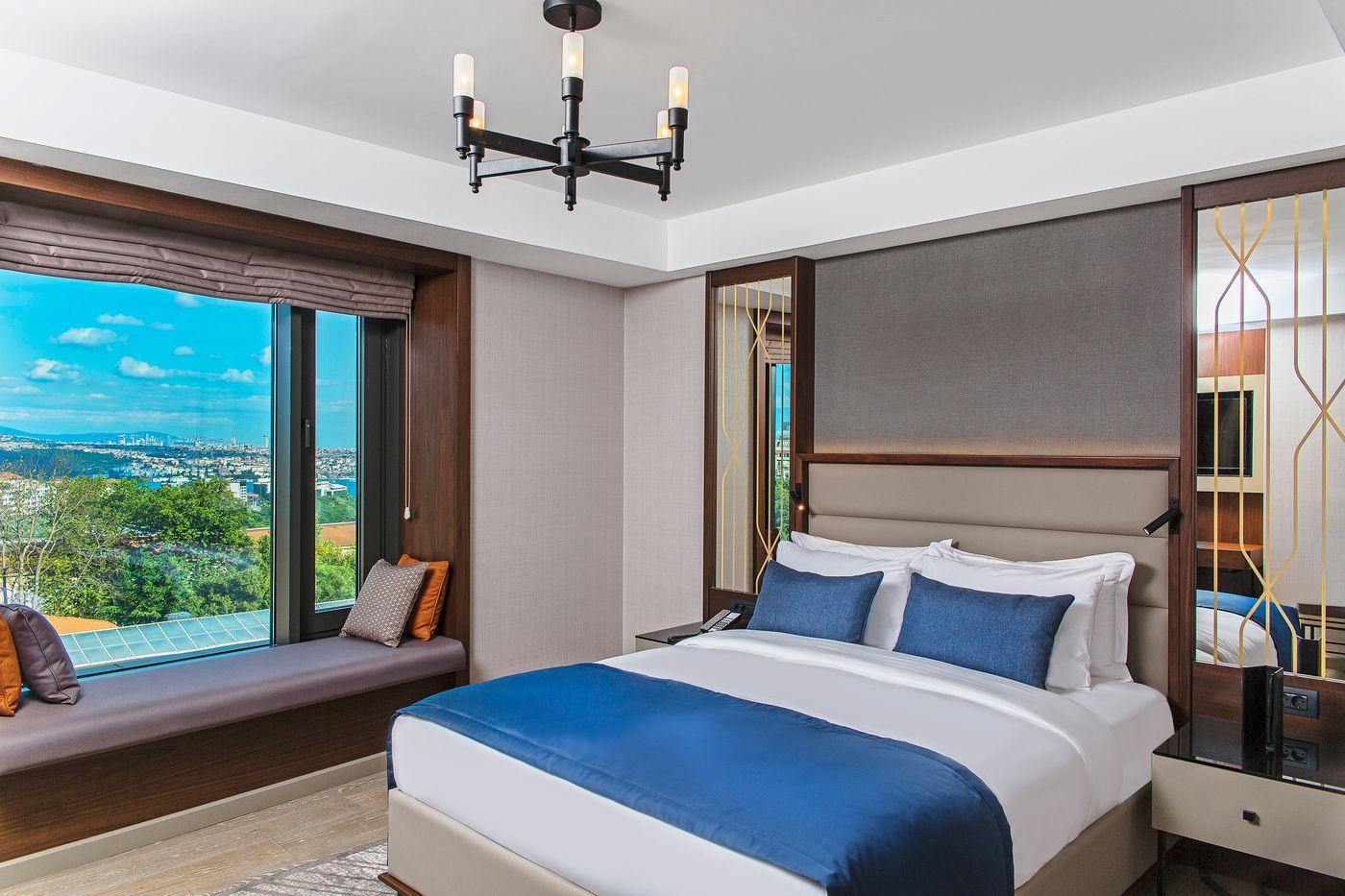 Arts-Hotel-Istanbul-Room-8
