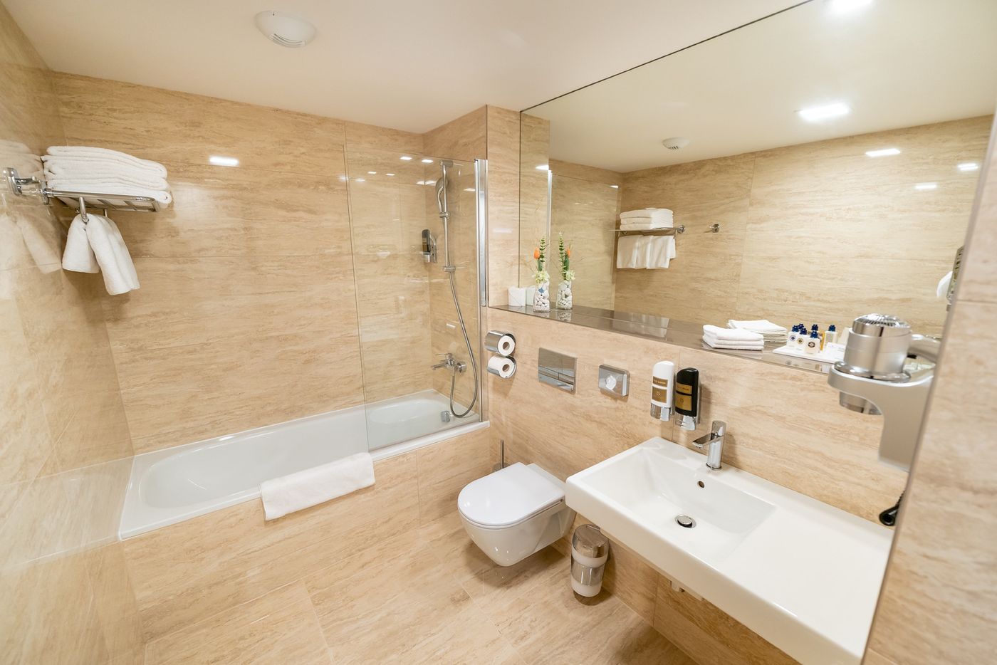 Grandium-Hotel-Prague-Room-51