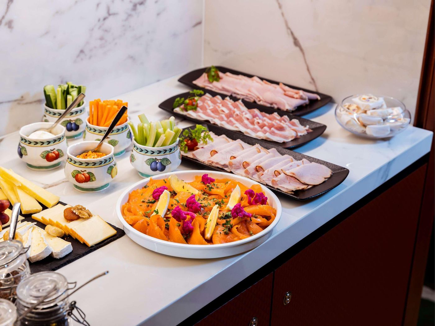 Sofitel-Luxembourg-Europe-Restaurant-69