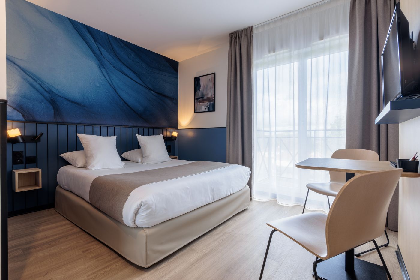 Residence-du-Parc-Val-d-Europe-Room-19