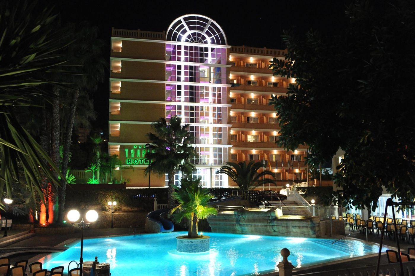 Hotel-Tropic-General-view-5