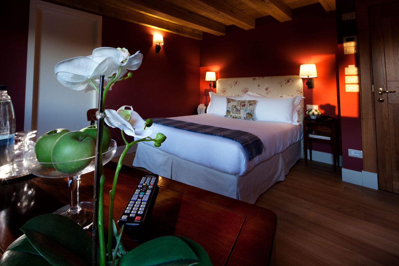 Agriturismo-Al-Segnavento-Room-17