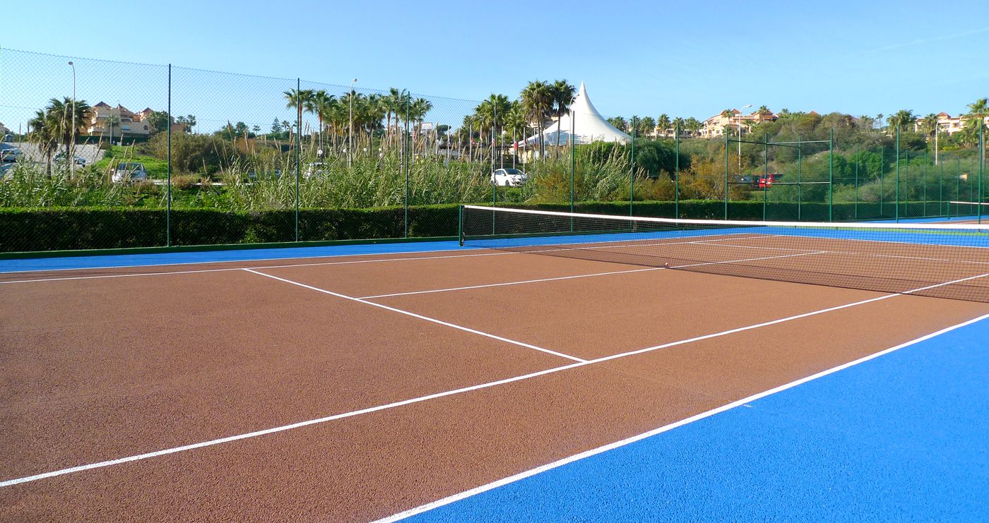 Ramada-Hotel---Suites-by-Wyndham-Costa-del-Sol-Sports-and-Entertainment-83