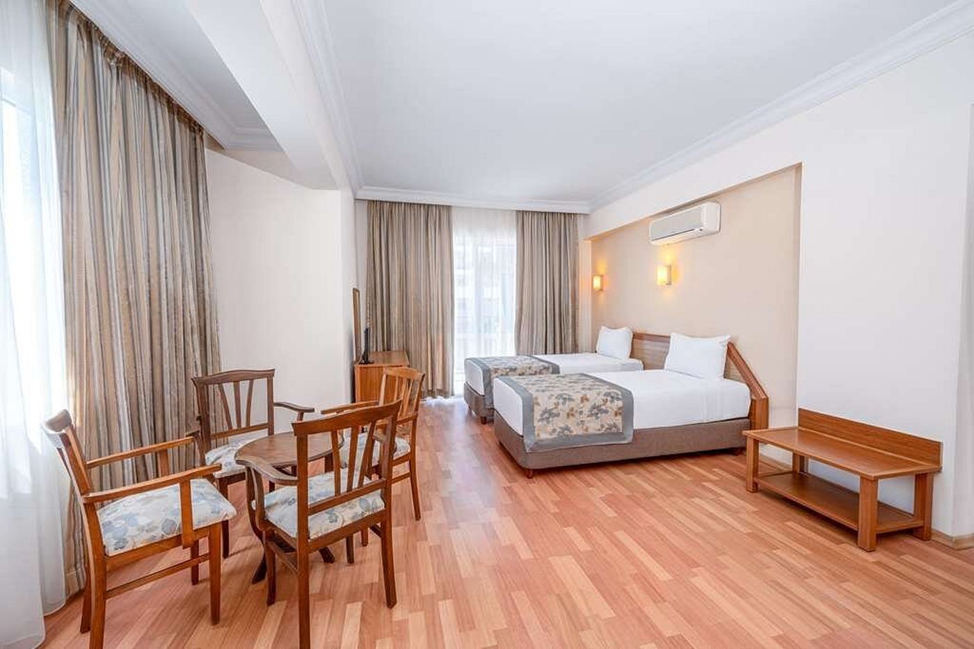 Titan-Garden-Hotel-Room-24