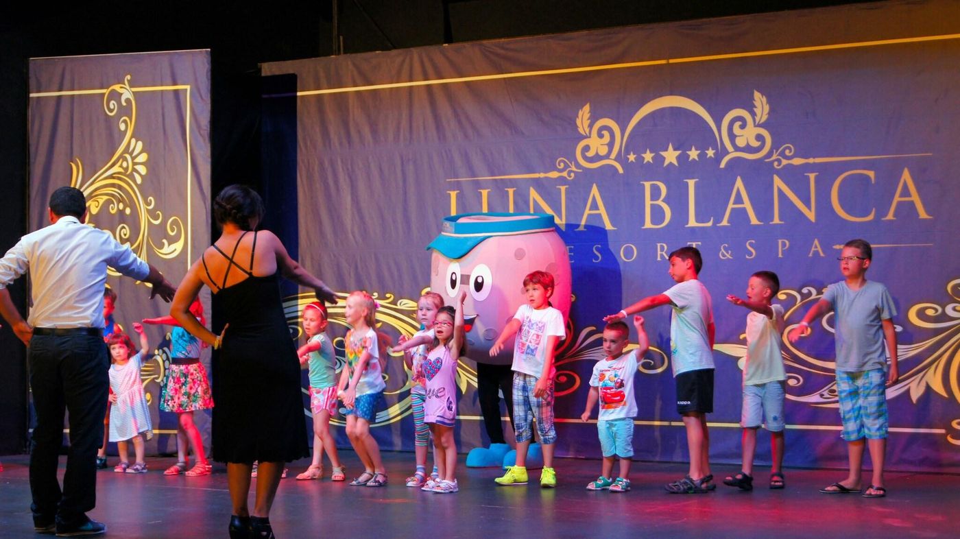 Luna-Blanca-Resort-Sports-and-Entertainment-71