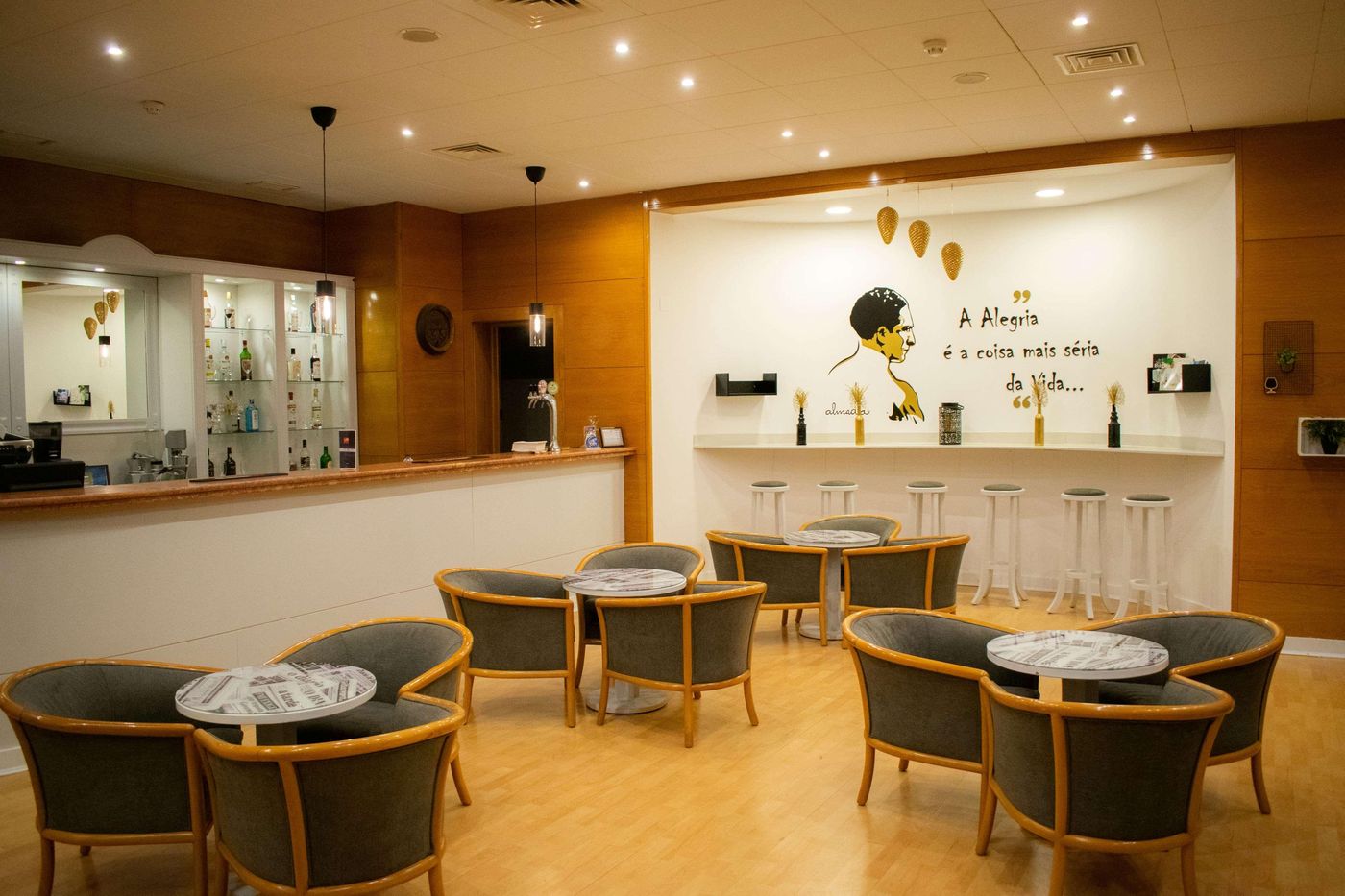 TRYP-Montijo-Parque-Hotel-Bar-20