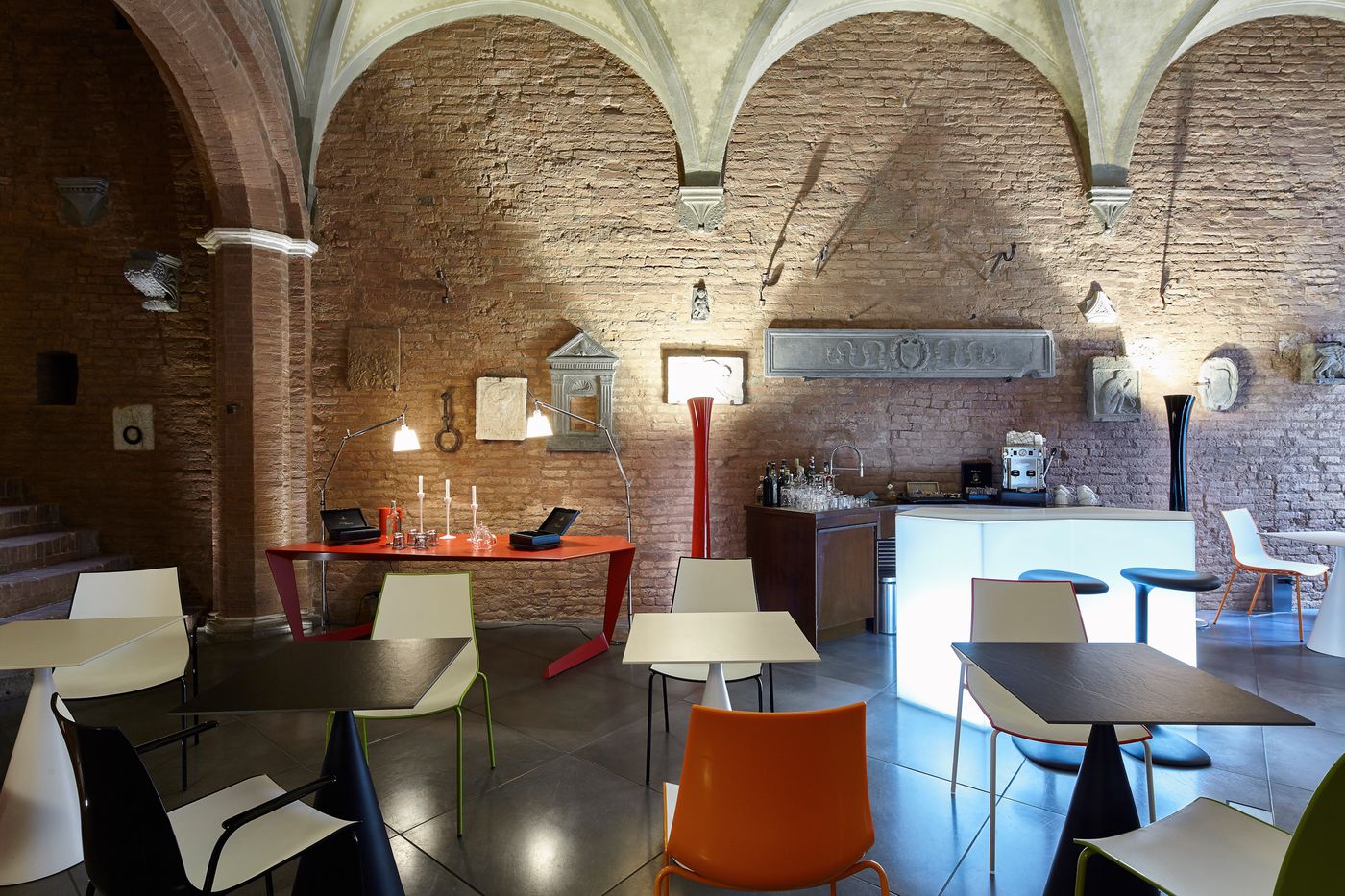 Palazzetto-Rosso-Lobby-2