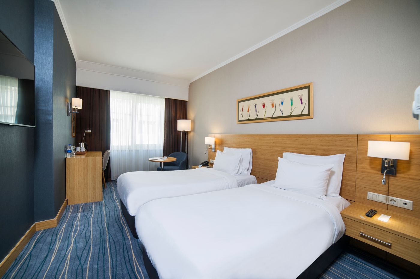Radisson-Hotel-President-Old-Town-Istanbul-Room-43