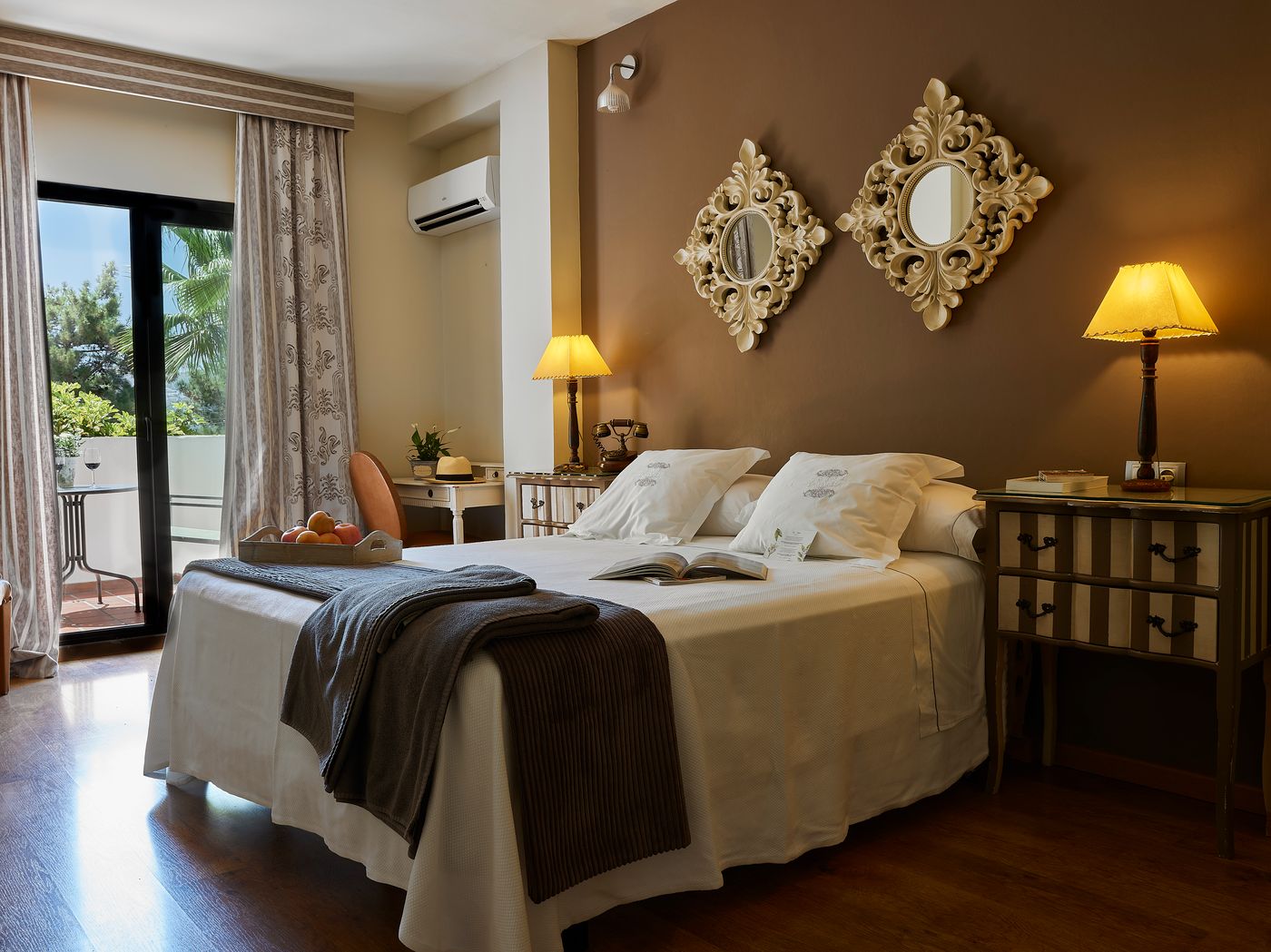 La-Vi----uela-Room-19