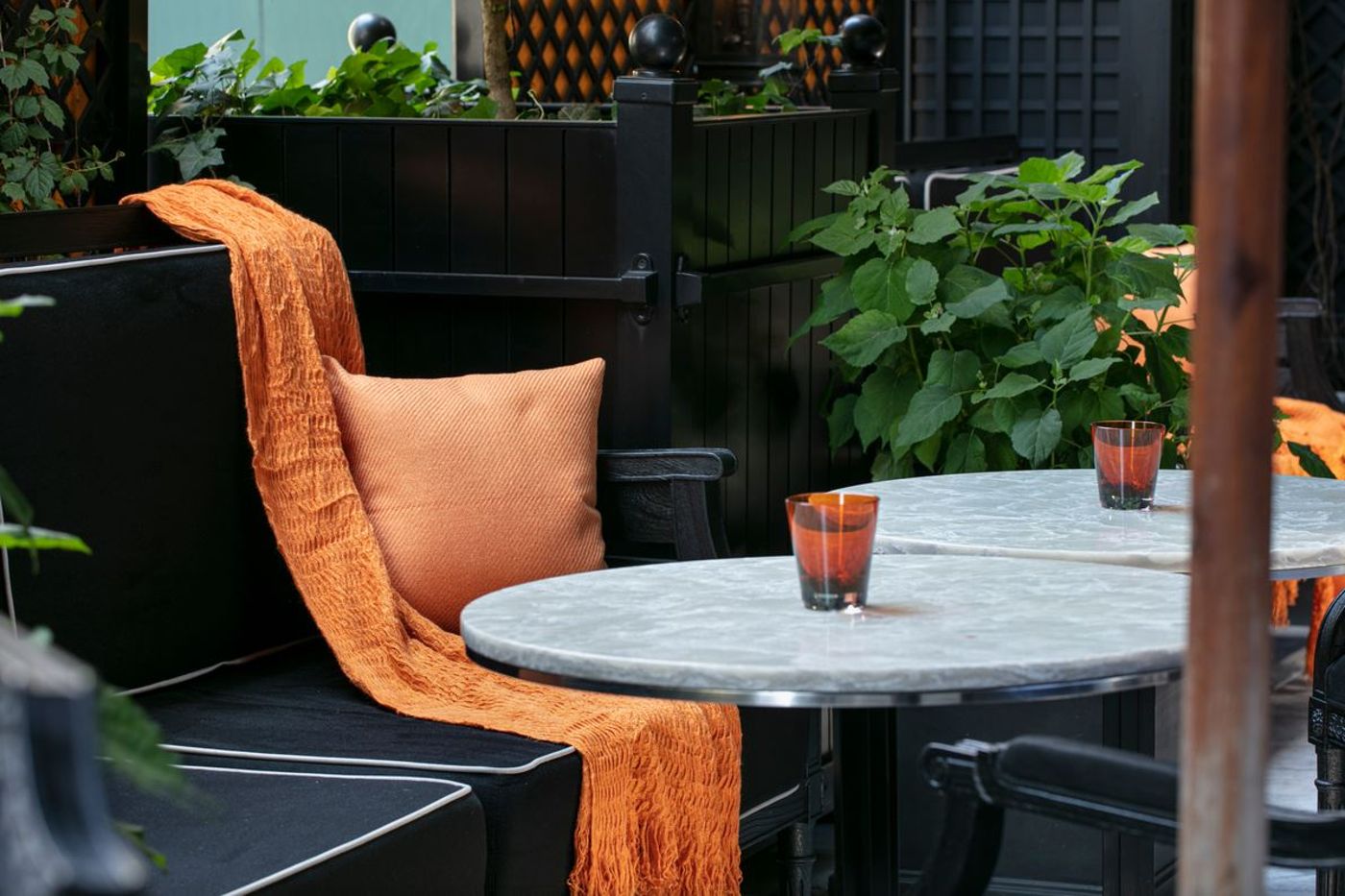 Baccarat-Hotel-and-Residences-New-York-Terrace-48