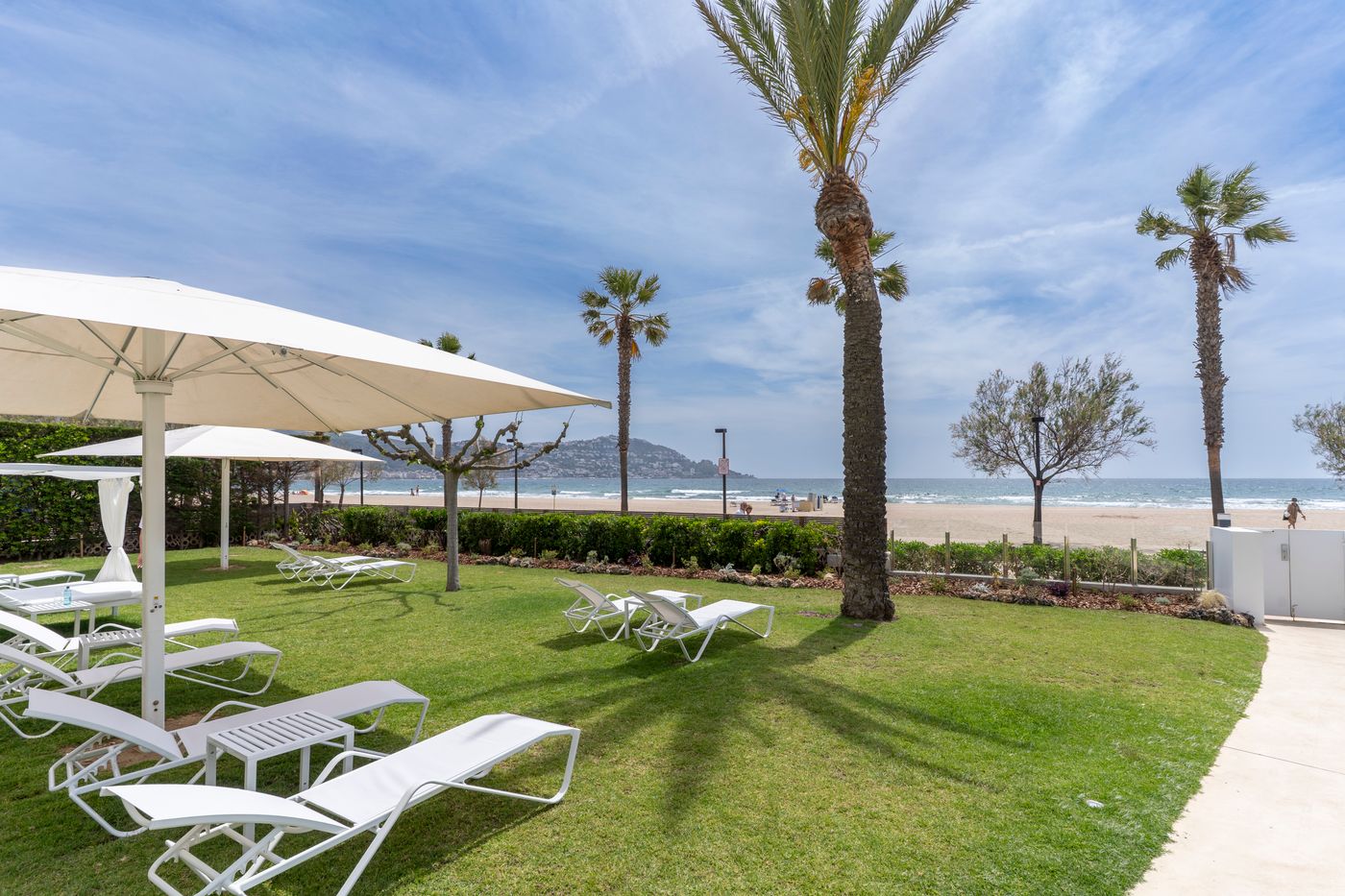 Prestige-Victoria-Terrace-87