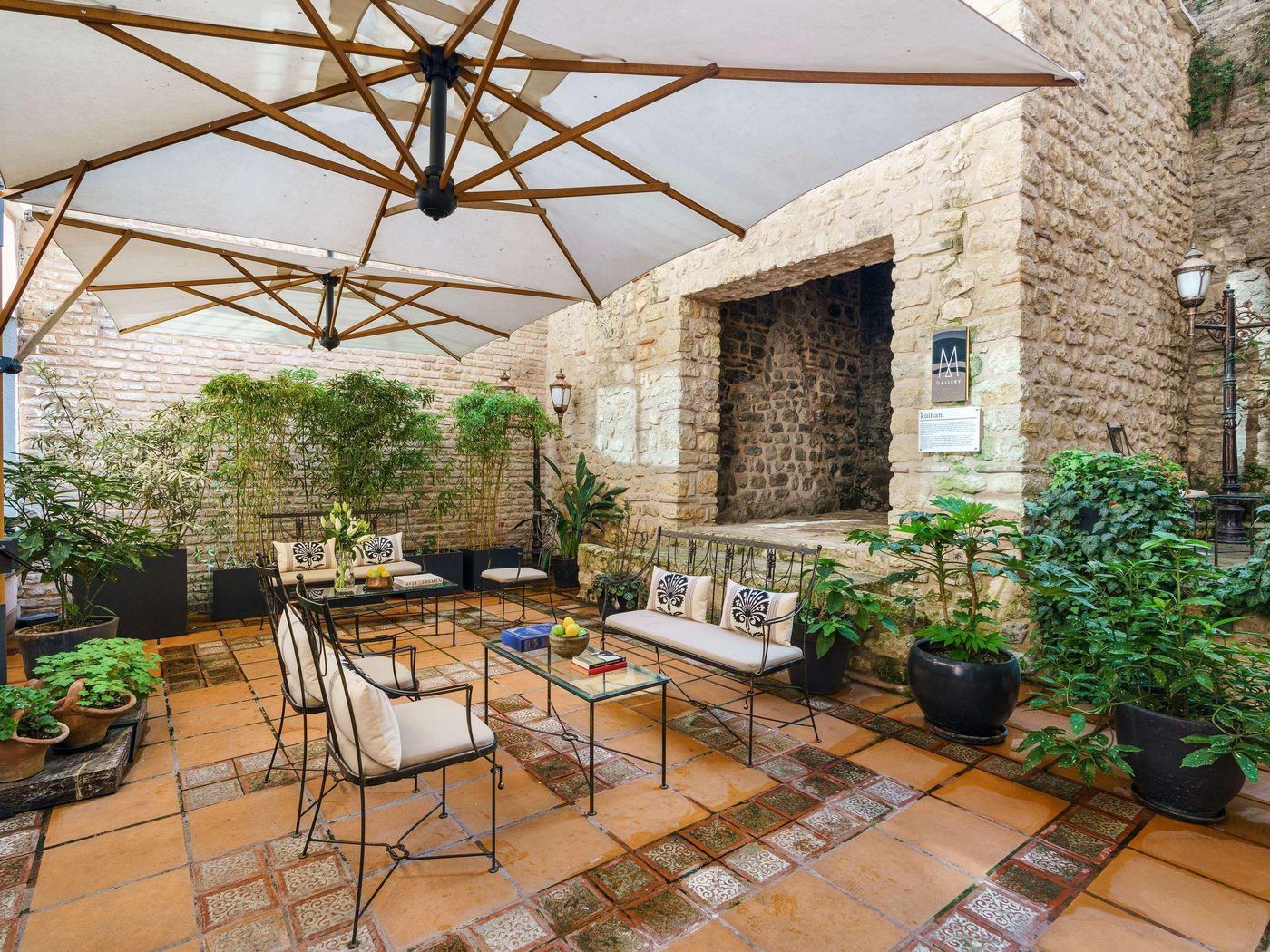 The-Galata-Istanbul-Hotel-MGallery-Conferences-67