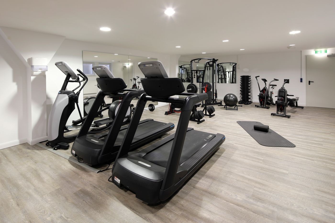 Airporthotel-Berlin-Adlershof-Sports-and-Entertainment-42