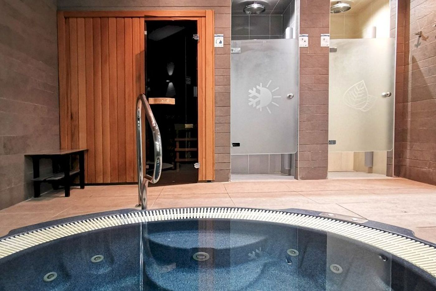 Acuazul-Hotel-Sports-and-Entertainment-51