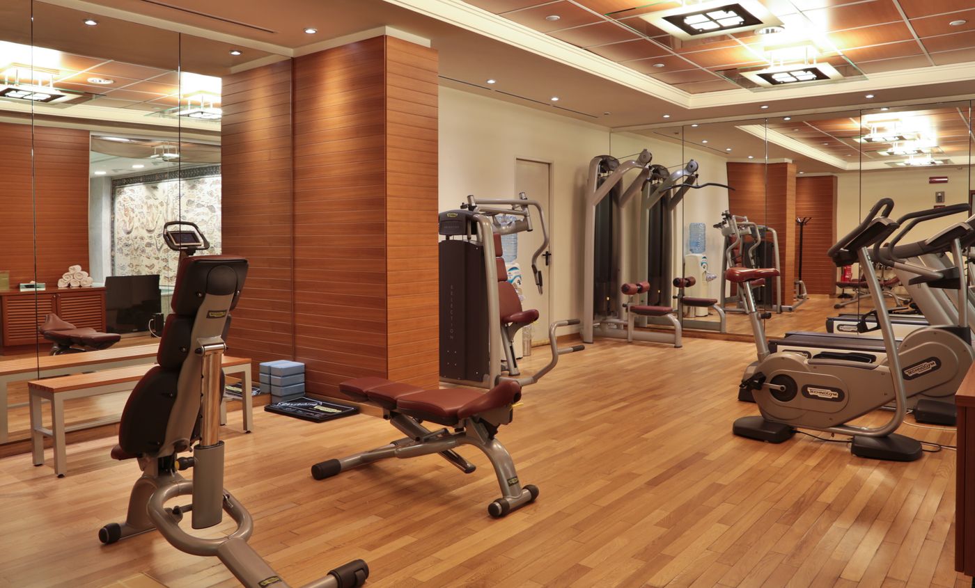 Principi di Piemonte | Una Esperienze - Italy - TORINO - General view - 9