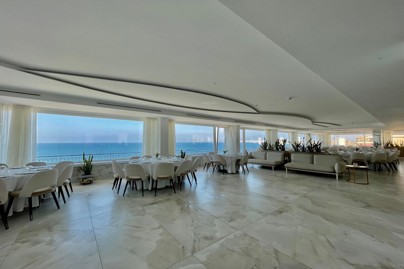 Stabia-Restaurant-45