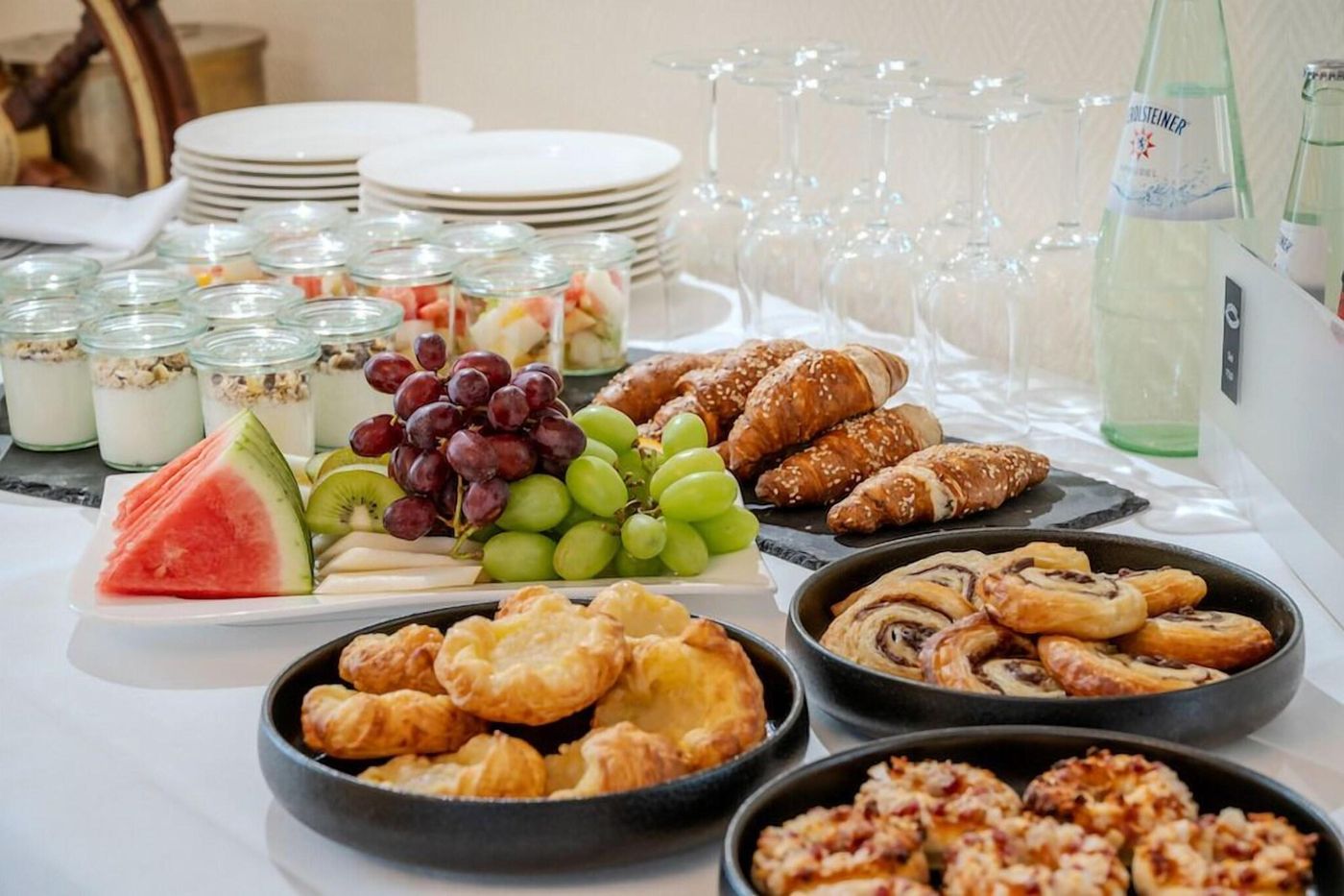 Ringhotel-Seehof-Berlin-Restaurant-48