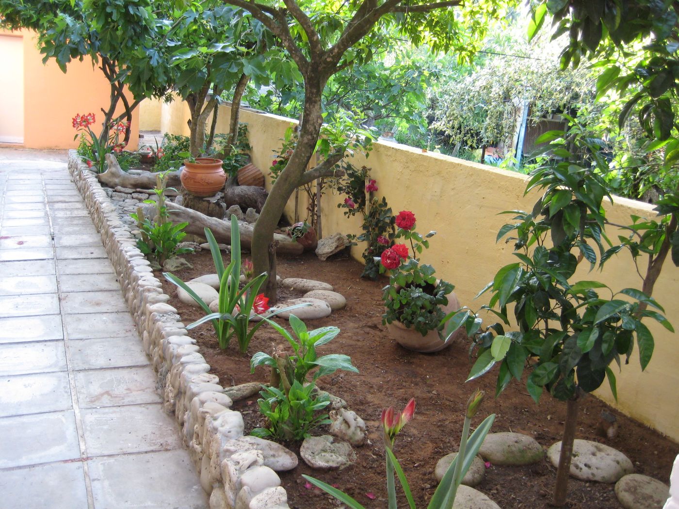 Makis-Apartments-General-view-17