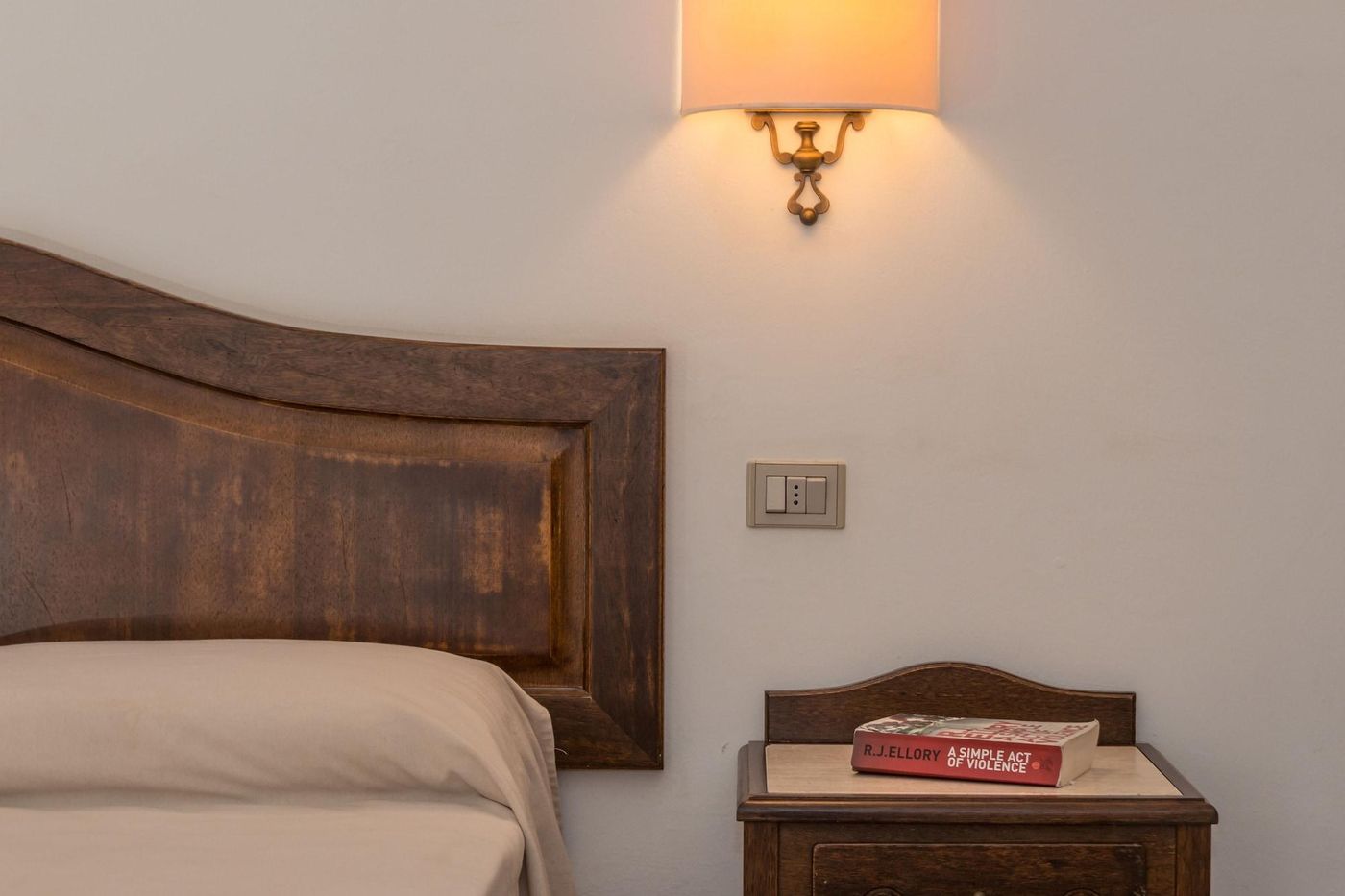 Perdepera-Resort-Room-45