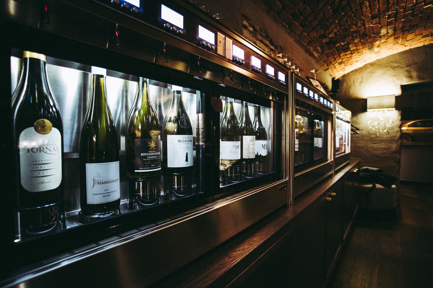 Movenpick-Hotel-Tallinn-Bar-24